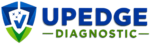 Upedge Healthcare Services